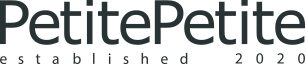 Shop Petite Petite