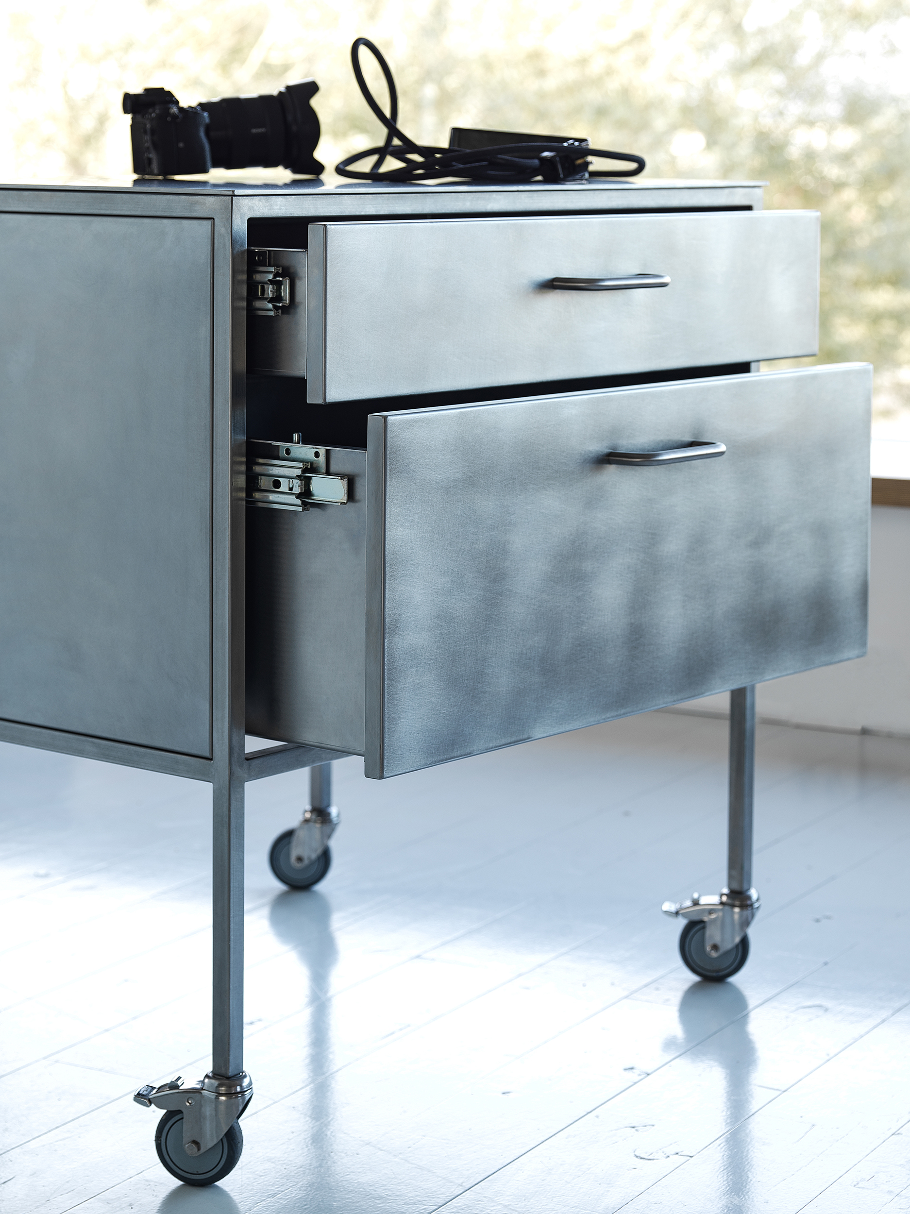 storage 2 draws petite petite inside 02
