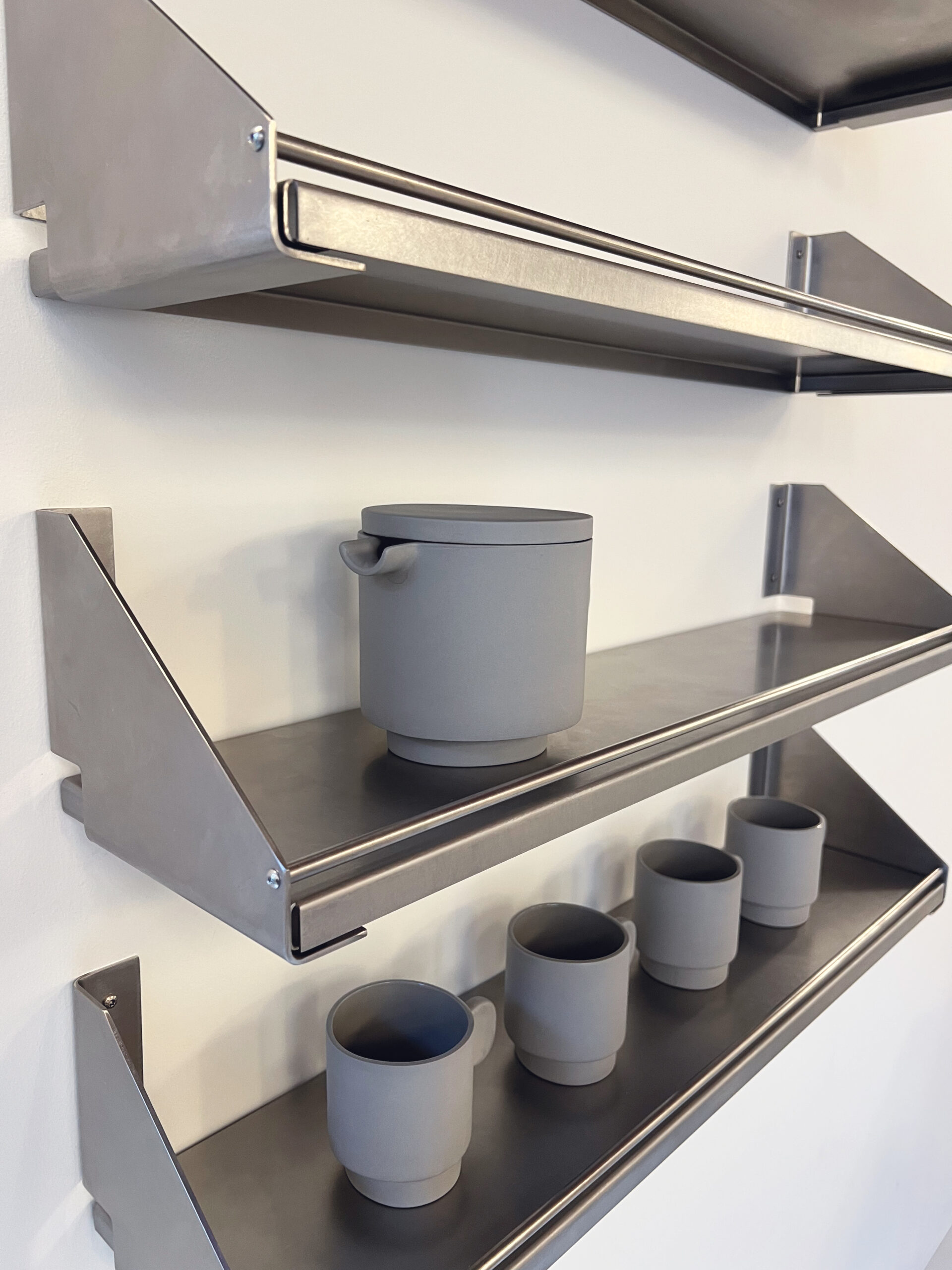 Petite Shelf 800 x 200 0 scaled
