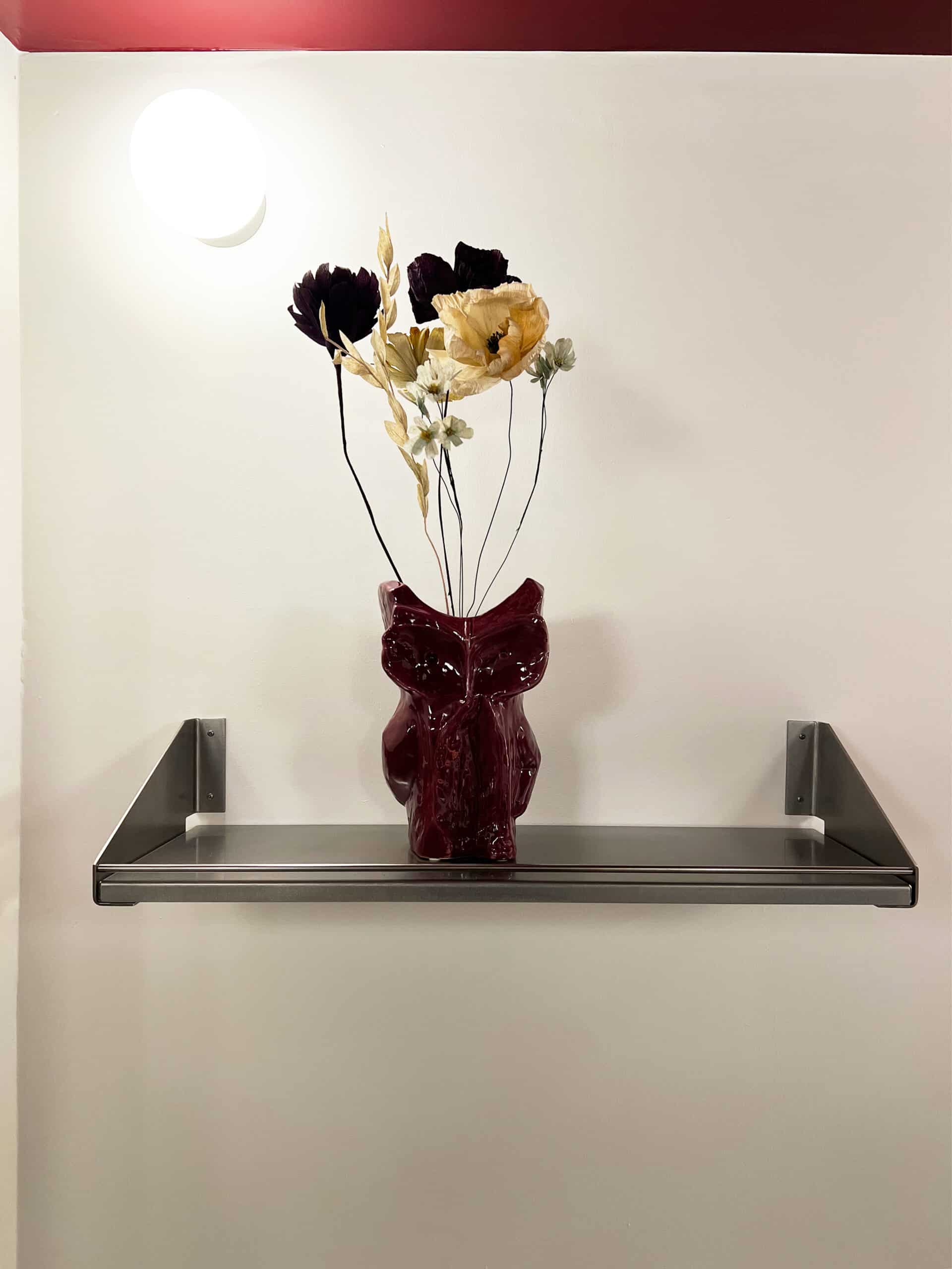 Petite Shelf 800 x 300 scaled
